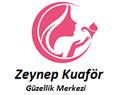 Zeynep Kuaför Güzellik Merkezi  - Ankara